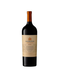 Salentein - Barrel Selection Malbec 2022 - 0.75L, Alc: 14%