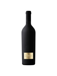 Tinazzi - Salvego Eccellente Veneto IGP, Rosso 2018 - 0.75L, Alc: 14%