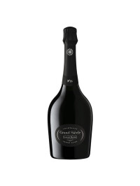 Laurent Perrier - Sampanie Grand Siecle No.26 - 0.75L, Alc: 12%