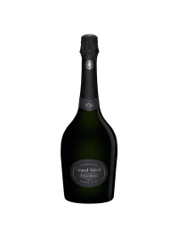 Laurent Perrier - Sampanie Grand Siecle No.25 - 0.75L, Alc: 12%