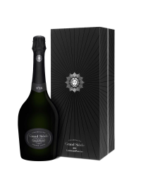 Laurent Perrier - Sampanie Grand Siecle No.23 GB Magnum - 1.5L, Alc: 12%