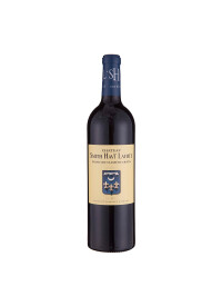 Chateau Smith Haut Lafitte - Pessac Leognan Grand Cru rouge 2003 - 3L, Alc: 14%
