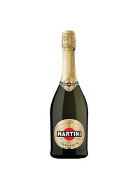 Martini - Prosecco DOC - 0.75L, Alc: 11.5%