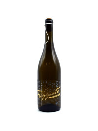 Lechburg - Frizzante Spago Alb BIO - 0.75L, Alc: 11.5%