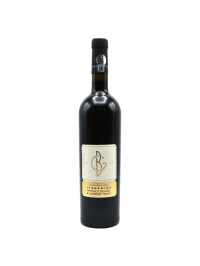 Balla Geza - Stone Wine (FN + CF) DOC 2019 - 0.75L, Alc: 14.5%