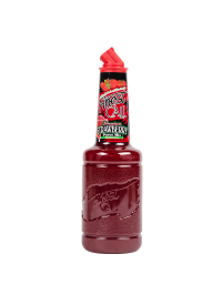 Finest Call - Piure Strawberry - 1L