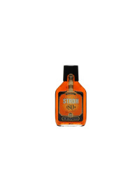 Stroh - Rom 80 - 0.1L, Alc: 80%