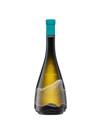 Rasova - Sur Mer Pinot Gris DOC 2025 - 0.75L, Alc: 13%