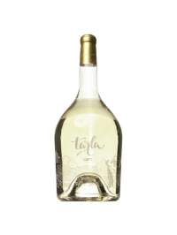 Tarla - Chardonnay Loft Edition Magnum 2024 - 1.5L, Alc: 14%