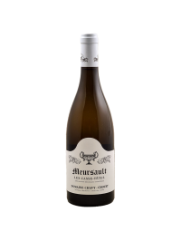 Domaine Chavy Chouet - Mersault Casse Tetes - 2024 - 0.75L, Alc: 13%