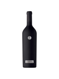 Tinazzi - Torreserro - Eccellente Puglia IGP 2022 - 0.75L, Alc: 15%