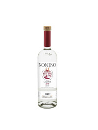 Nonino - Grappa Tradizione - 0.7L, Alc: 41%
