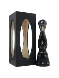 Clase Azul - Tequila Ultra GB - 0.7L, Alc: 40%