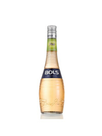 Bols - Lichior Pear - 0.7L, Alc: 17%