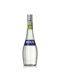 Bols - Lichior Cardamon - 0.7L, Alc: 24%