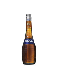 Bols - Lichior Date - 0.7L, Alc: 17%