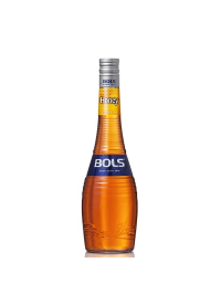Bols - Lichior Honey - 0.7L, Alc: 17%