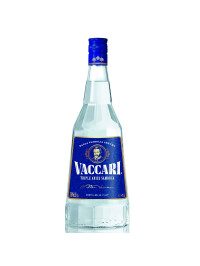Vaccari - Sambuca - 0.7L, Alc: 38%