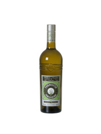 Forcalquier - Vermouth - 0.75L, Alc: 18%
