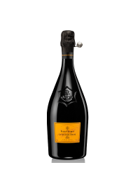 Veuve Clicquot - Sampanie La Grande Dame - 0.75L, Alc: 12.5%