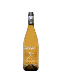 DFR - Vigneron Sauvignon Blanc DOC, BIO 2021 - 0.75L, Alc: 13.7%