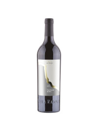 Villa Raiano - Taurasi DOCG, rosso 2014 - 0.75L, Alc: 14%