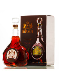 Bran - Visinata GB - 0.7L, Alc: 30%