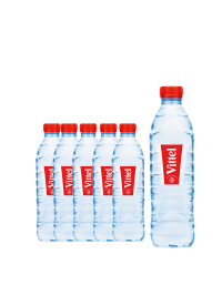 Vittel - Apa plata 6 buc x 0.5L