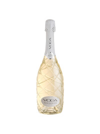 Voga - Prosecco DOC, Brut - 0.75L, Alc: 10.5%