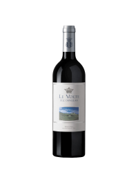 Ornellaia - Le Volte dell' Ornellaia Toscana IGT 2024 - 0.75L, Alc: 13%