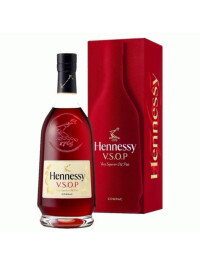 Hennessy - Cognac VSOP GB - 0.7L, Alc: 40%