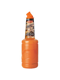 Finest Call - Piure White Peach - 1L