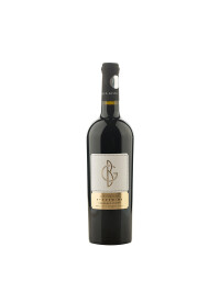 Balla Geza - Stone Wine - Cabernet Franc DOC 2020 - 0.75L, Alc: 15.5%