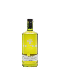 Whitley Neill - Gin Quince - 0.7L, Alc: 43%