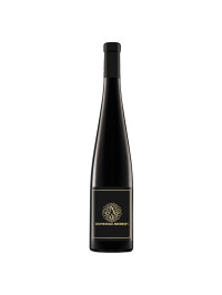 Averesti - Diamond Selection Zghihara de Averesti DOC 2024 - 0.75L, Alc: 12.5%