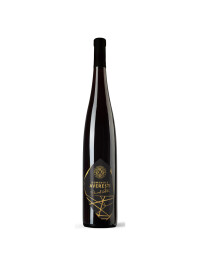 Averesti - Diamond Magnum Zghihara de Averesti DOC 2024 - 1.5L, Alc: 12.5%