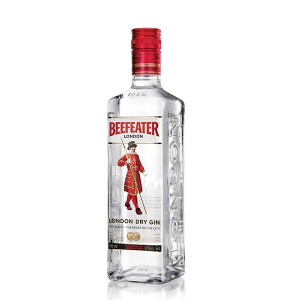 Beefeater 0.7 L