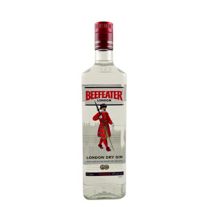 Beefeater 1 L