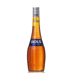 Bols - Lichior Honey - 0.7L, Alc: 17%