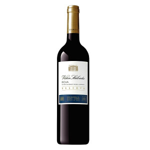 Chivite - Vina Salceda - Reserva Rioja DOC, rosu 2010 - 0.75L, Alc: 13.5%