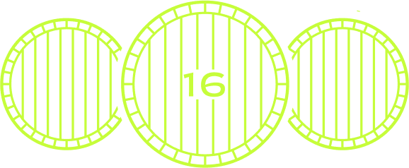 Pictograme butoaie 16