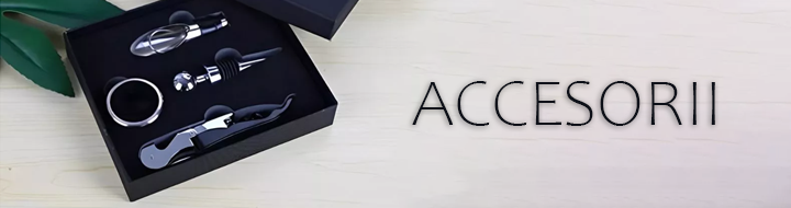 Accesorii